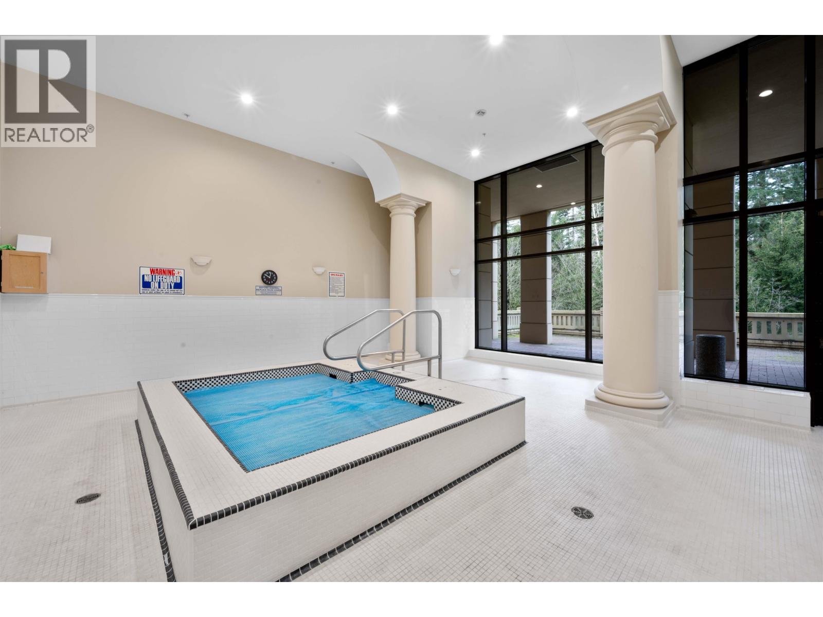 1701 6823 Station Hill Drive, Burnaby, British Columbia  V3N 0A9 - Photo 24 - R3084887