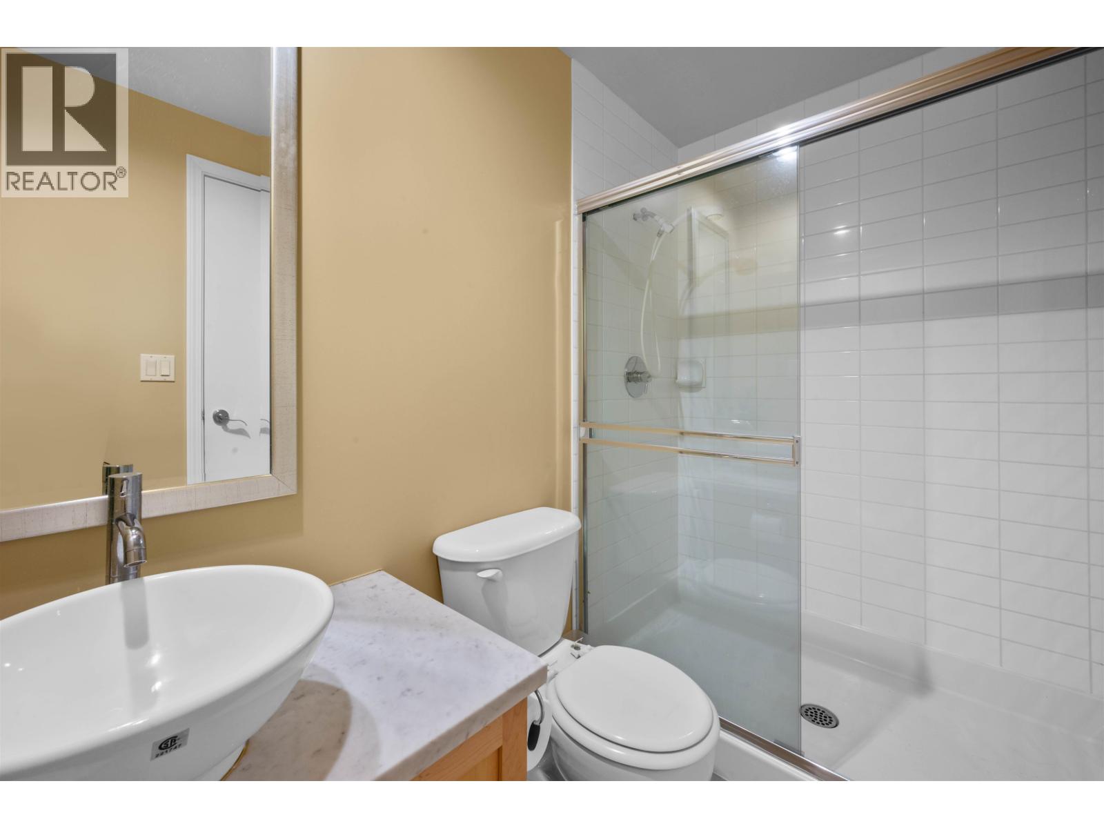 1701 6823 Station Hill Drive, Burnaby, British Columbia  V3N 0A9 - Photo 20 - R3084887