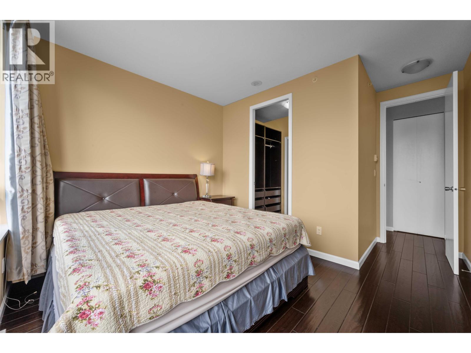 1701 6823 Station Hill Drive, Burnaby, British Columbia  V3N 0A9 - Photo 15 - R3084887