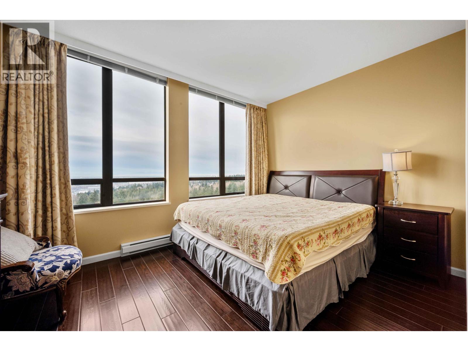 1701 6823 Station Hill Drive, Burnaby, British Columbia  V3N 0A9 - Photo 13 - R3084887