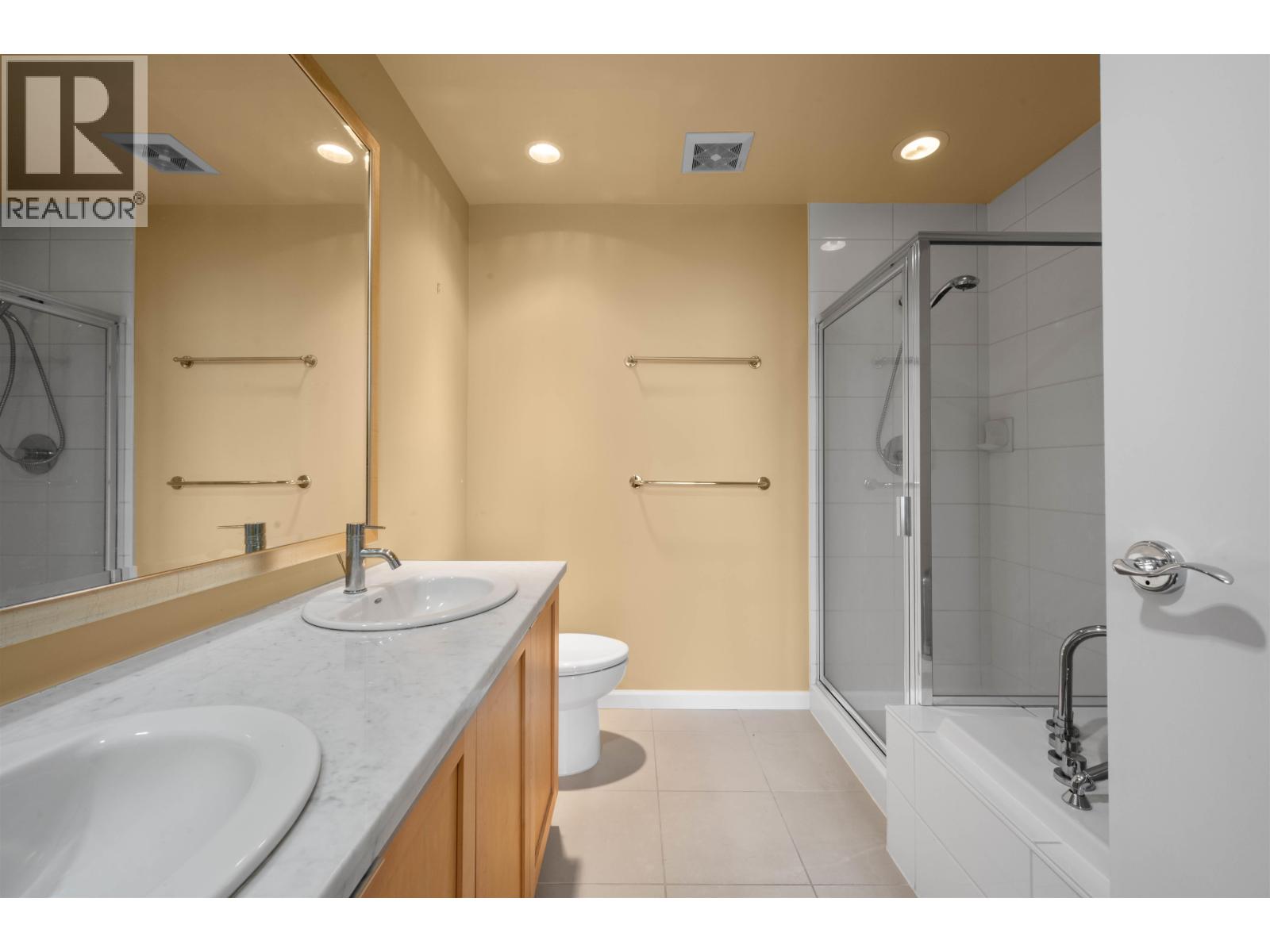 1701 6823 Station Hill Drive, Burnaby, British Columbia  V3N 0A9 - Photo 19 - R3084887