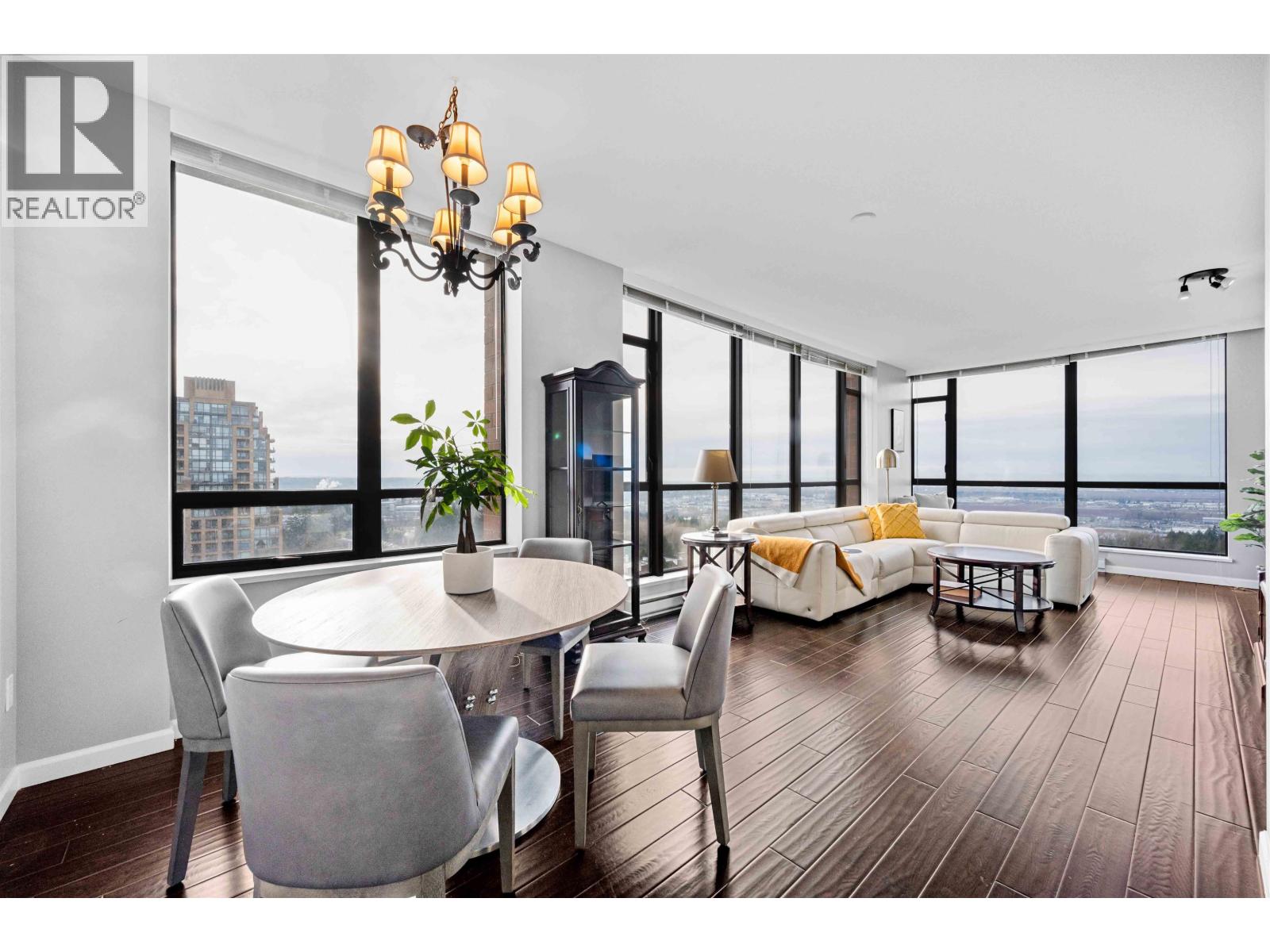 1701 6823 Station Hill Drive, Burnaby, British Columbia  V3N 0A9 - Photo 8 - R3084887