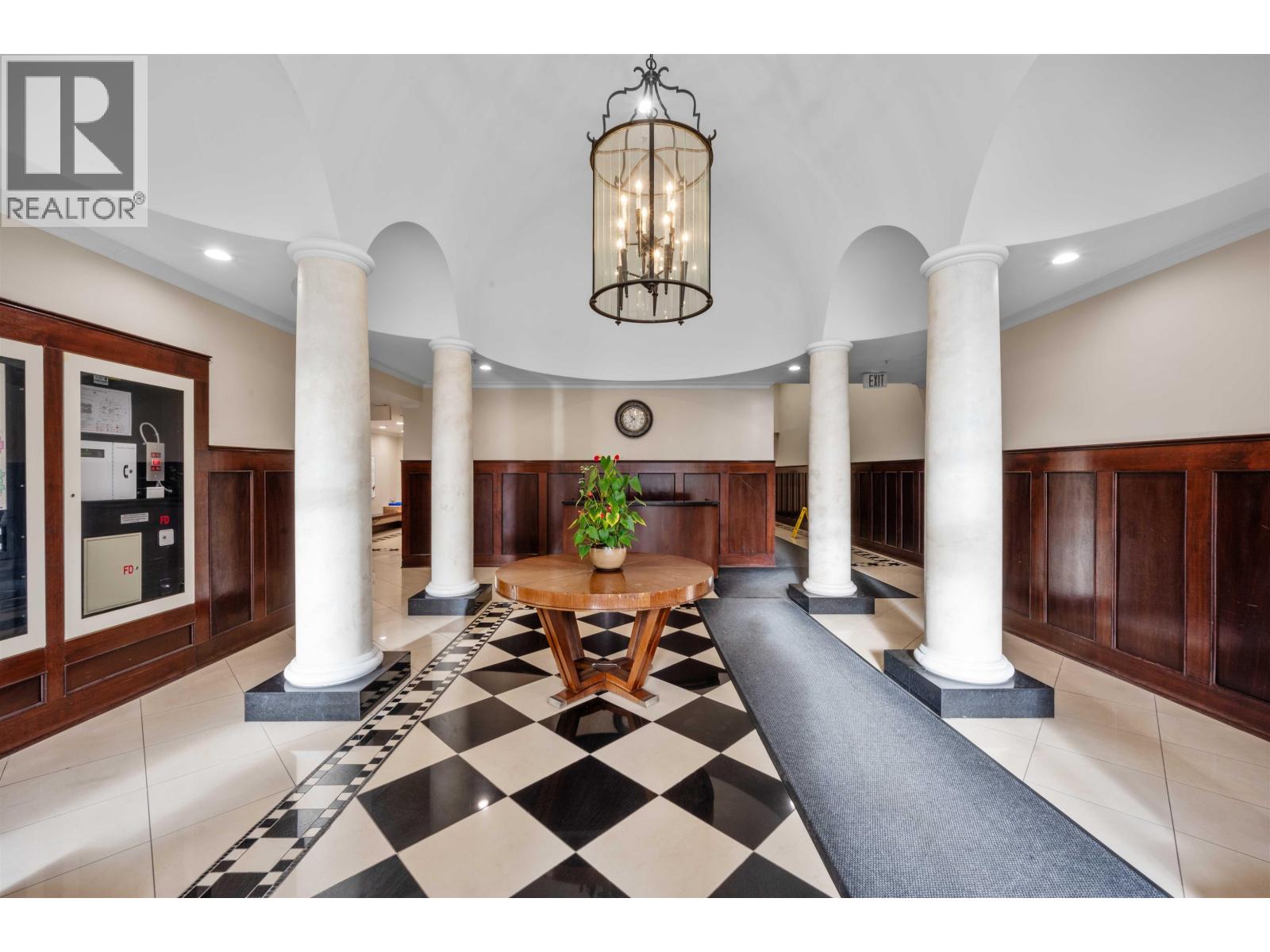 1701 6823 Station Hill Drive, Burnaby, British Columbia  V3N 0A9 - Photo 30 - R3084887