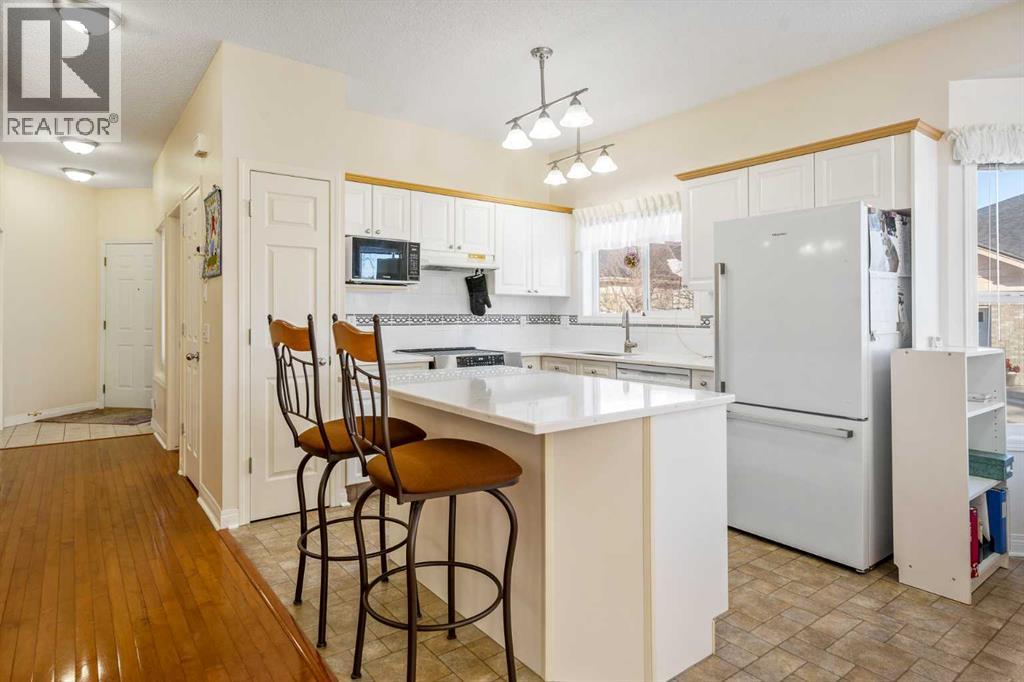 182, 10888 Panorama Hills Boulevard Nw, Calgary, Alberta  T3K 5L1 - Photo 11 - A2278022