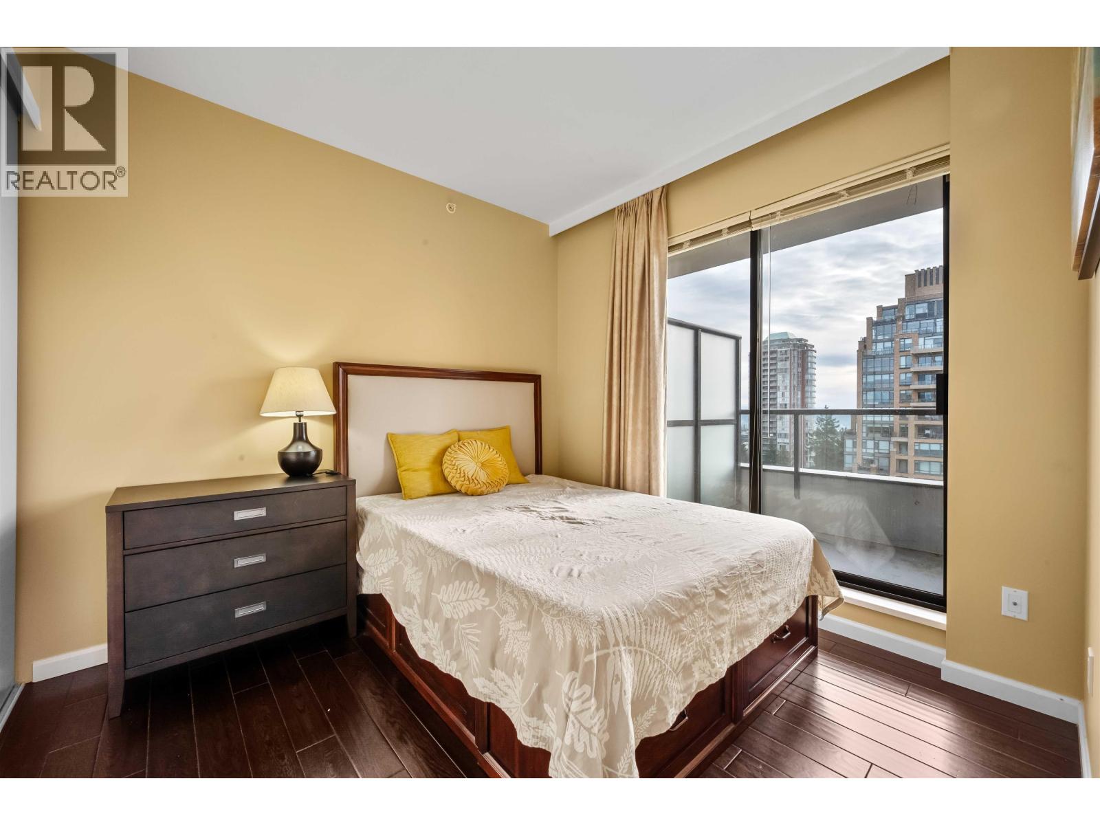 1701 6823 Station Hill Drive, Burnaby, British Columbia  V3N 0A9 - Photo 12 - R3084887