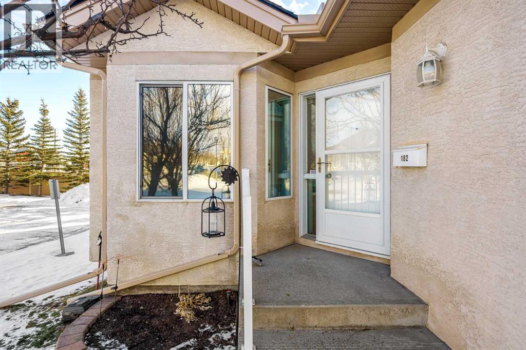 182, 10888 Panorama Hills Boulevard Nw, Calgary, Alberta  T3K 5L1 - Photo 3 - A2278022