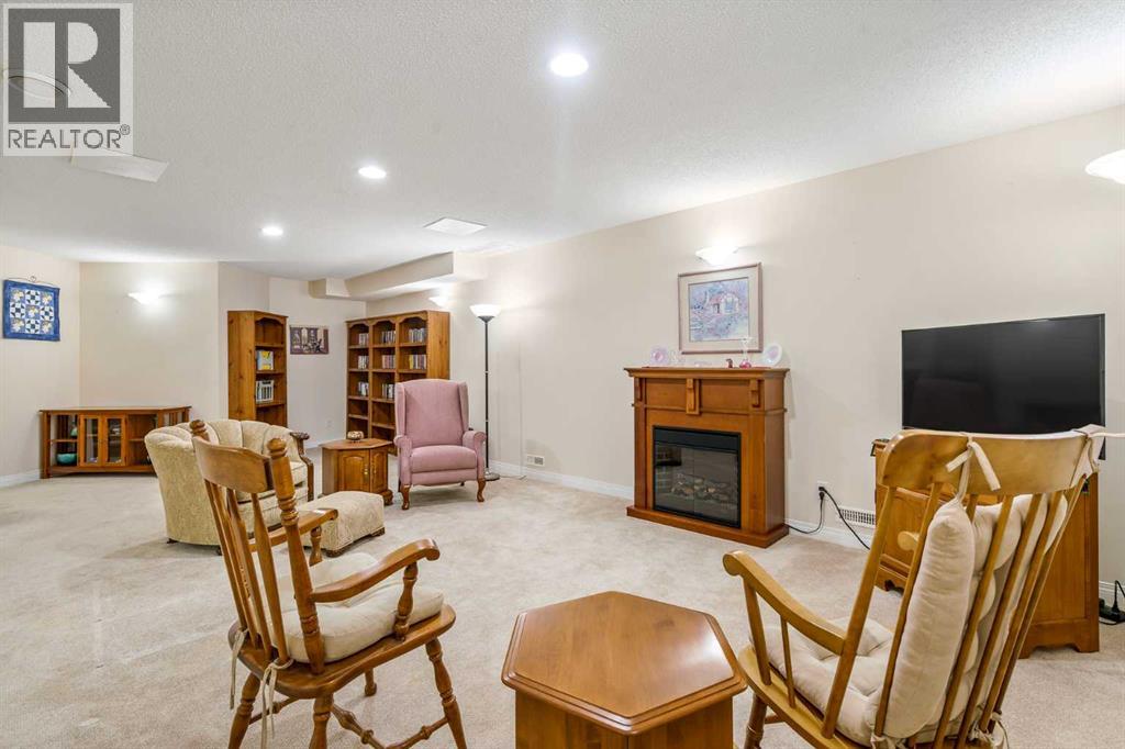 182, 10888 Panorama Hills Boulevard Nw, Calgary, Alberta  T3K 5L1 - Photo 30 - A2278022