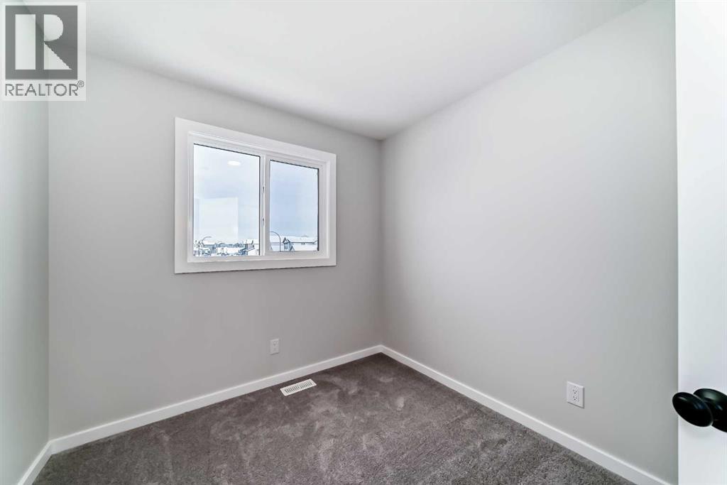 601 Savanna Drive Ne, Calgary, Alberta  T3J 5P8 - Photo 34 - A2280649