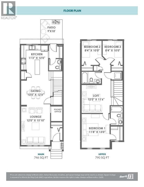 601 Savanna Drive Ne, Calgary, Alberta  T3J 5P8 - Photo 37 - A2280649