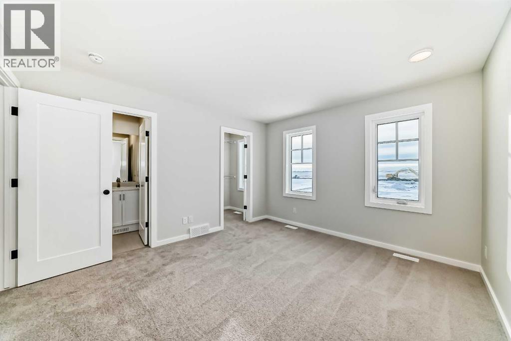 601 Savanna Drive Ne, Calgary, Alberta  T3J 5P8 - Photo 26 - A2280649