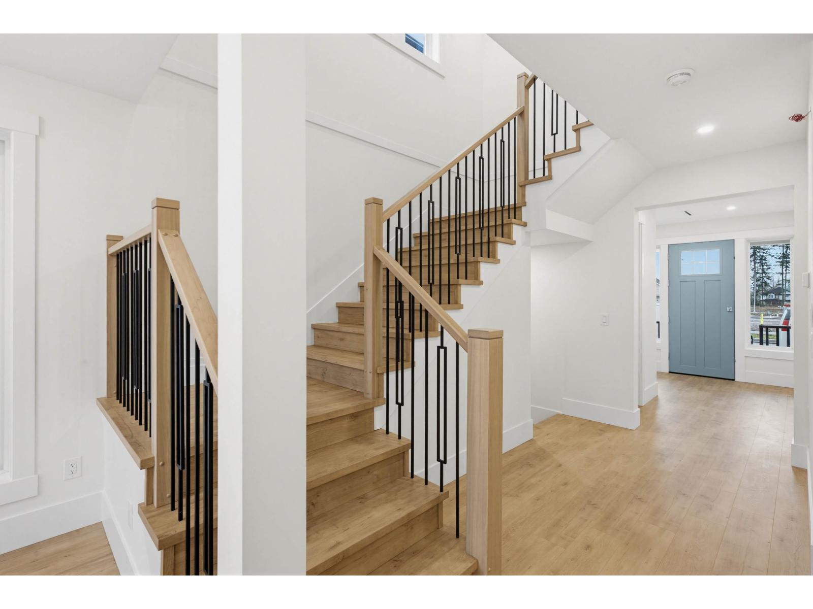 20544 76 Avenue, Langley, British Columbia  V2Y 3S8 - Photo 18 - R3084849