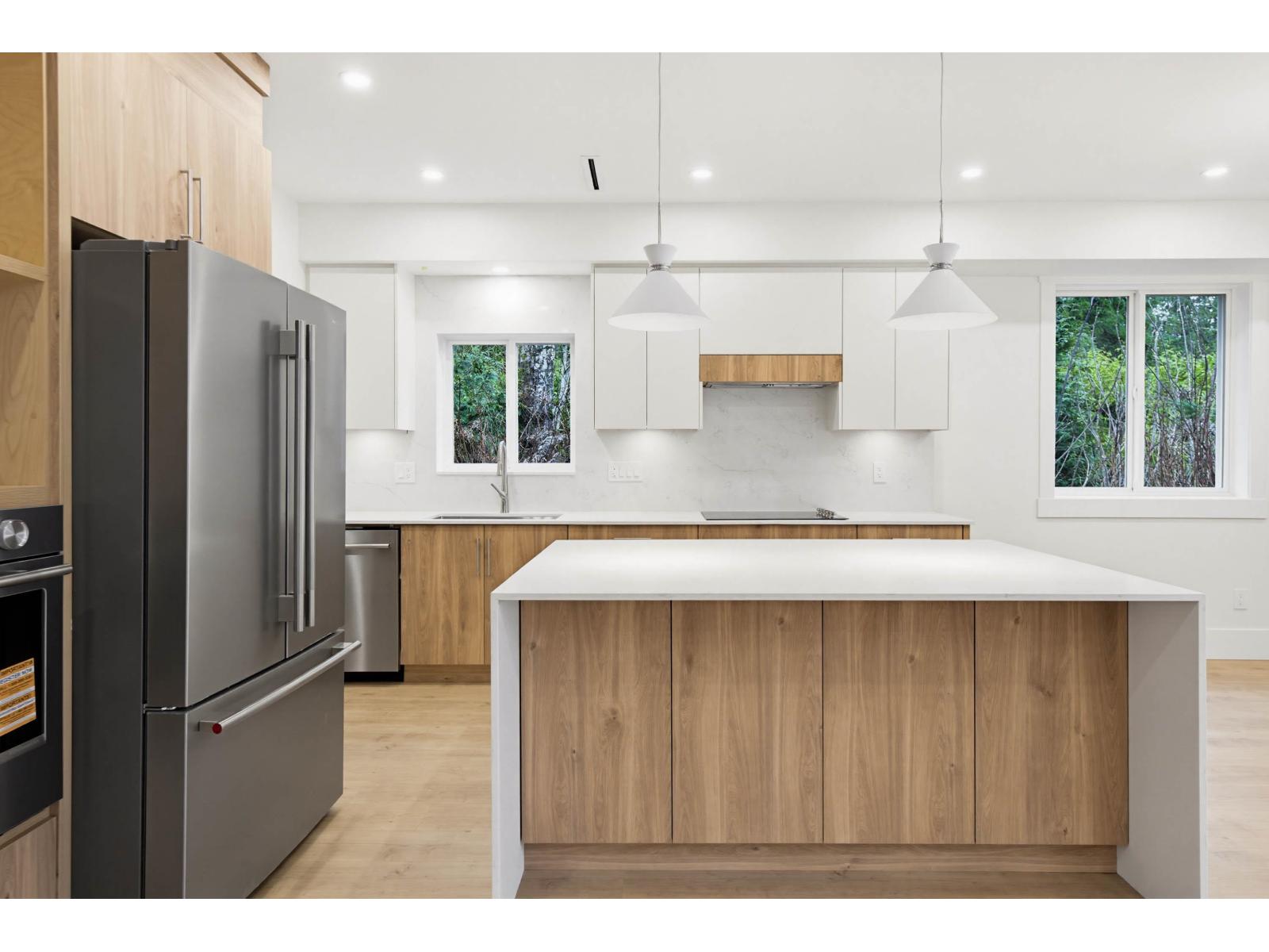 20544 76 Avenue, Langley, British Columbia  V2Y 3S8 - Photo 9 - R3084849