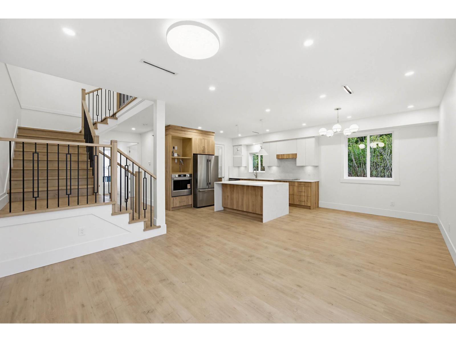 20544 76 Avenue, Langley, British Columbia  V2Y 3S8 - Photo 6 - R3084849