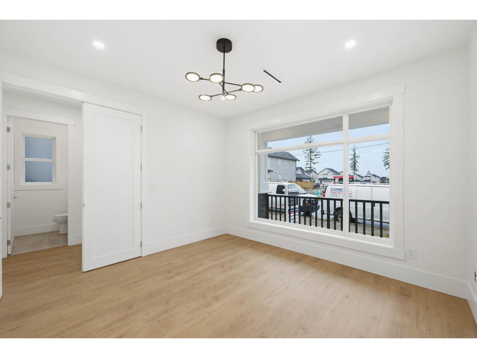 20544 76 Avenue, Langley, British Columbia  V2Y 3S8 - Photo 17 - R3084849