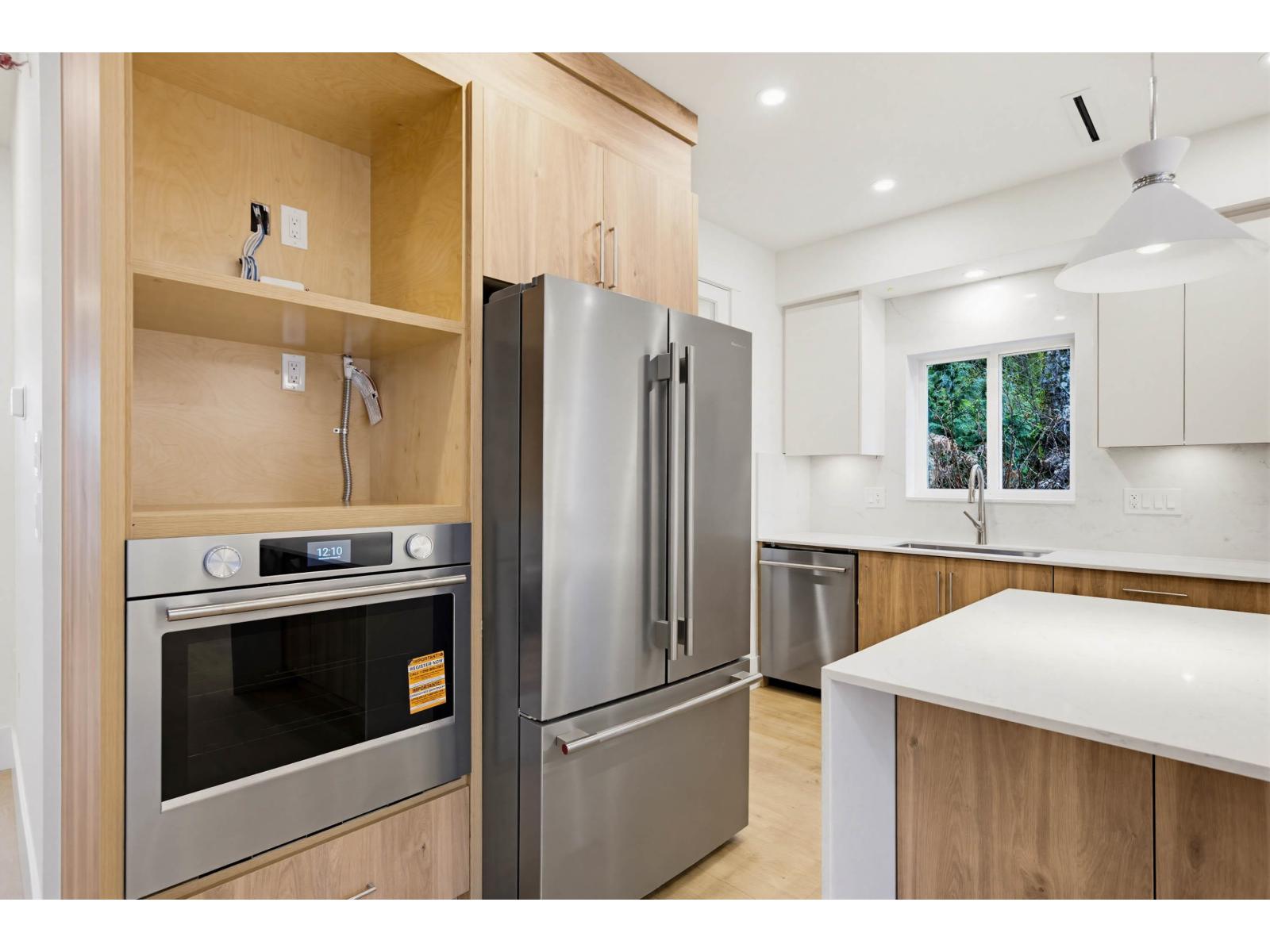 20544 76 Avenue, Langley, British Columbia  V2Y 3S8 - Photo 10 - R3084849