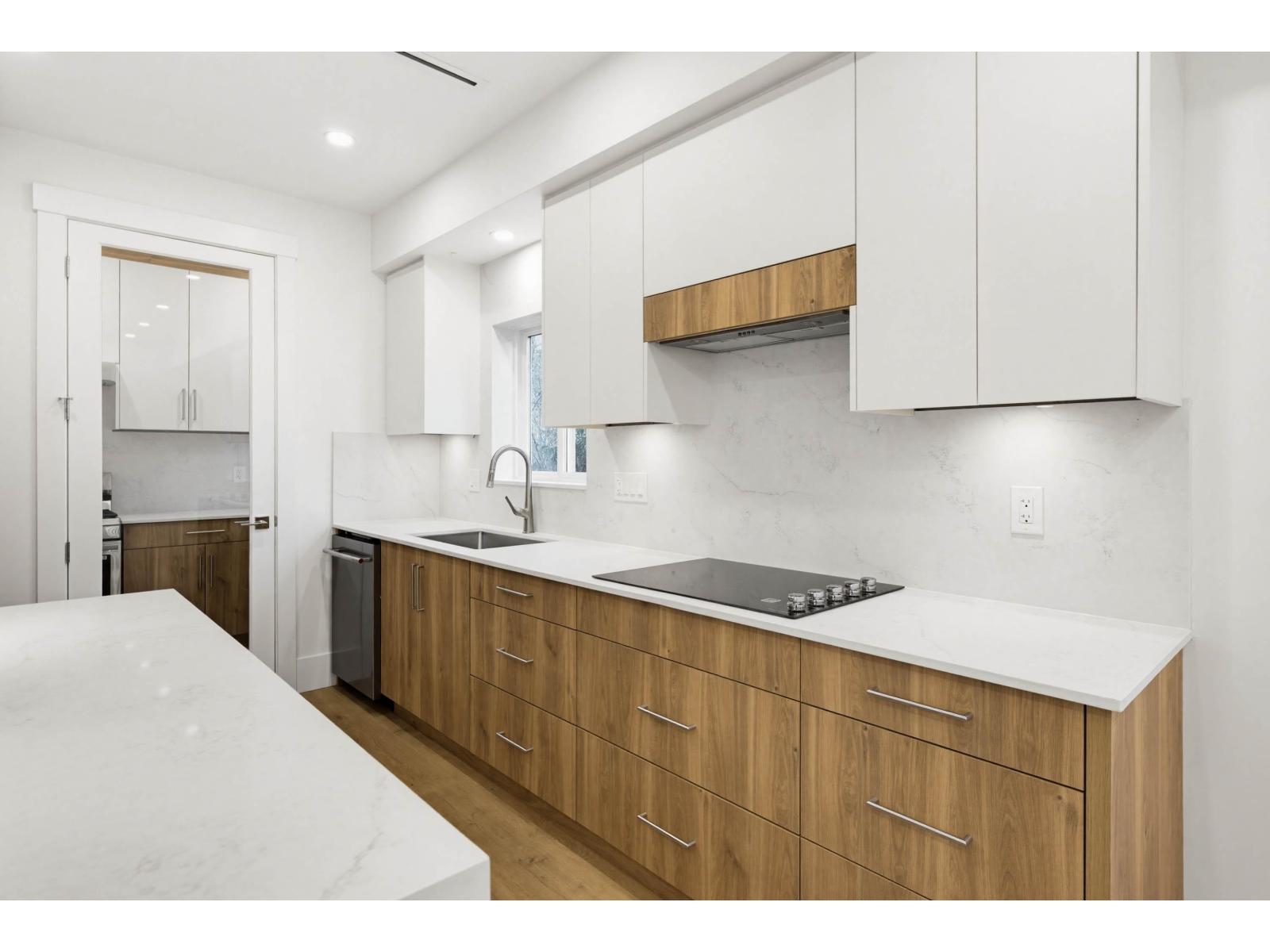 20544 76 Avenue, Langley, British Columbia  V2Y 3S8 - Photo 11 - R3084849