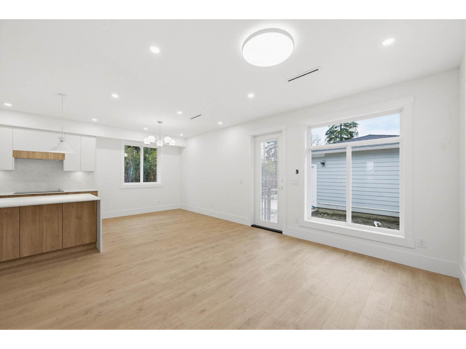 20544 76 Avenue, Langley, British Columbia  V2Y 3S8 - Photo 5 - R3084849