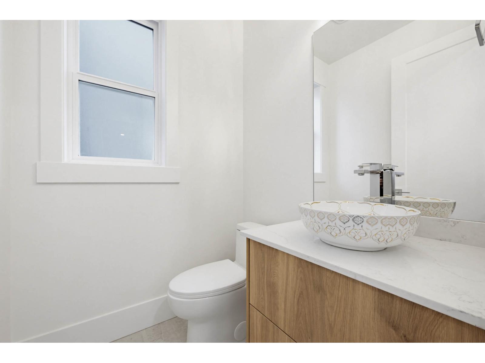 20544 76 Avenue, Langley, British Columbia  V2Y 3S8 - Photo 14 - R3084849