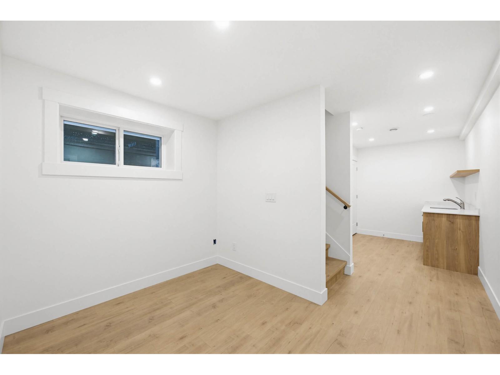 20544 76 Avenue, Langley, British Columbia  V2Y 3S8 - Photo 30 - R3084849