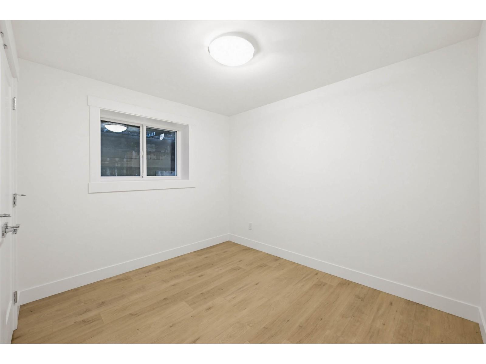 20544 76 Avenue, Langley, British Columbia  V2Y 3S8 - Photo 36 - R3084849