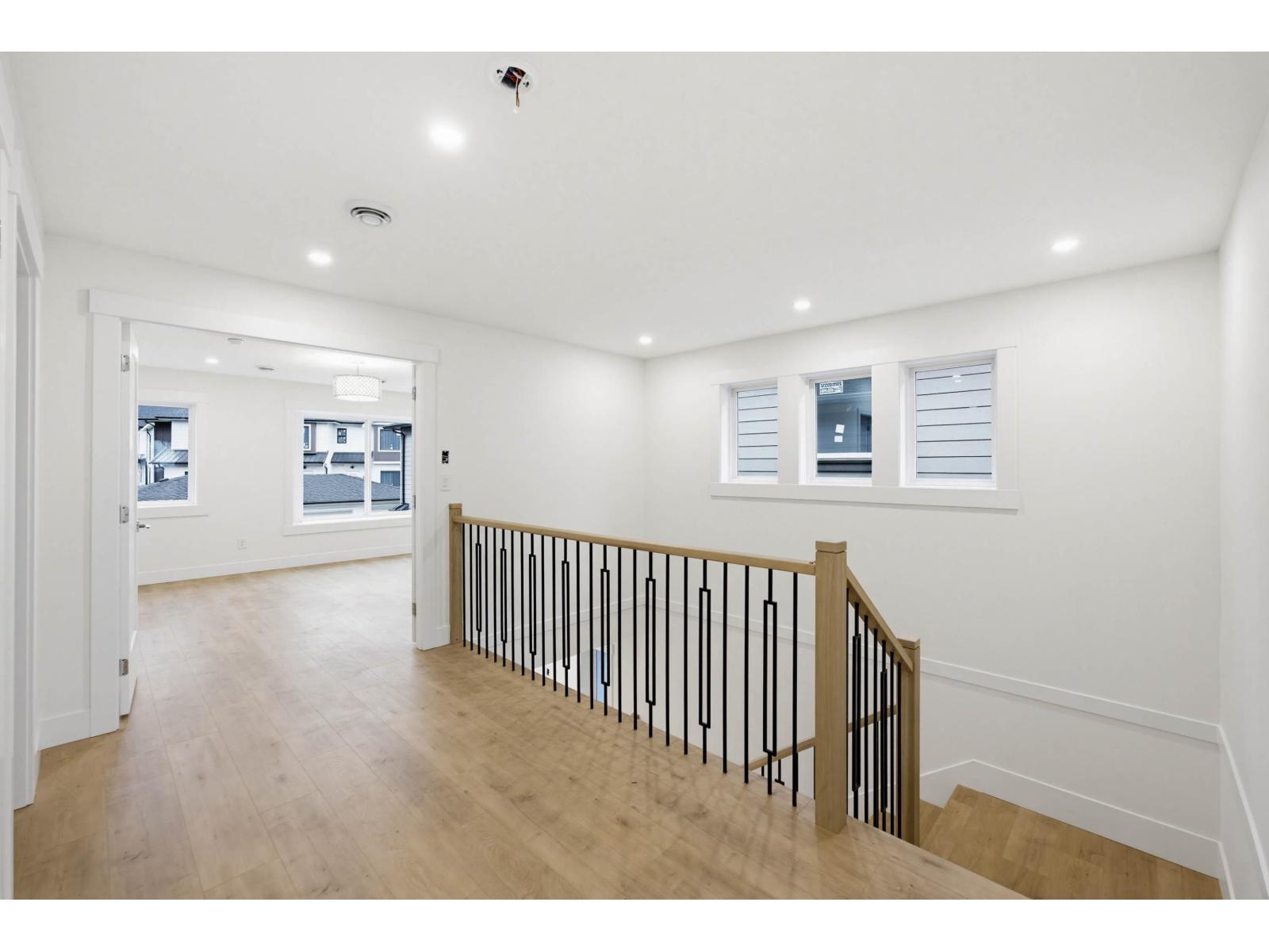 20544 76 Avenue, Langley, British Columbia  V2Y 3S8 - Photo 19 - R3084849