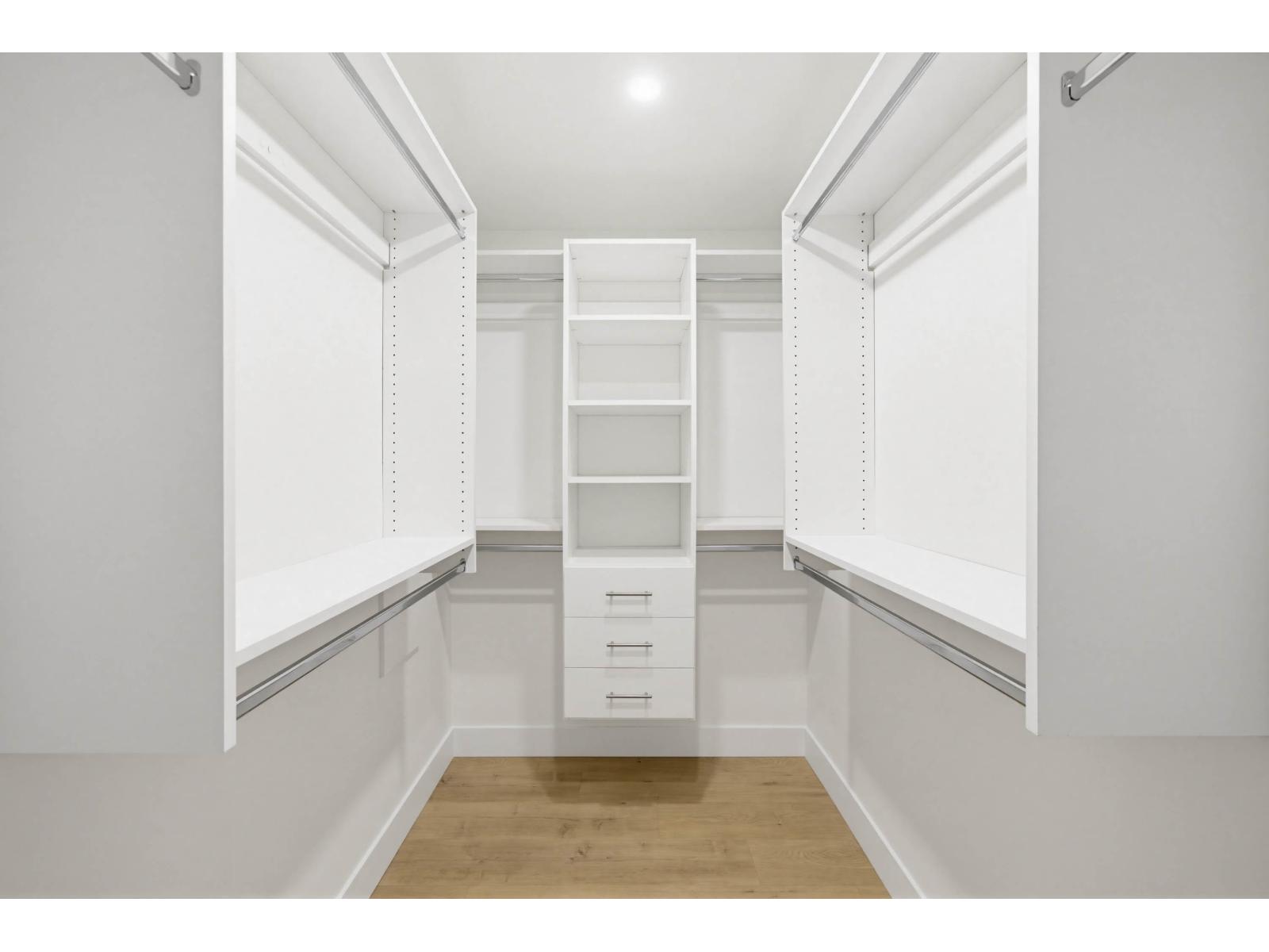 20544 76 Avenue, Langley, British Columbia  V2Y 3S8 - Photo 24 - R3084849