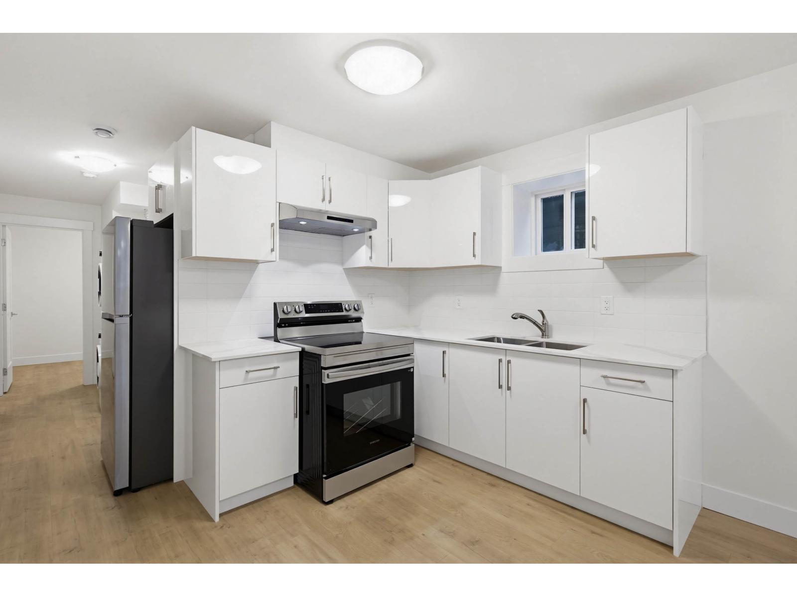 20544 76 Avenue, Langley, British Columbia  V2Y 3S8 - Photo 33 - R3084849