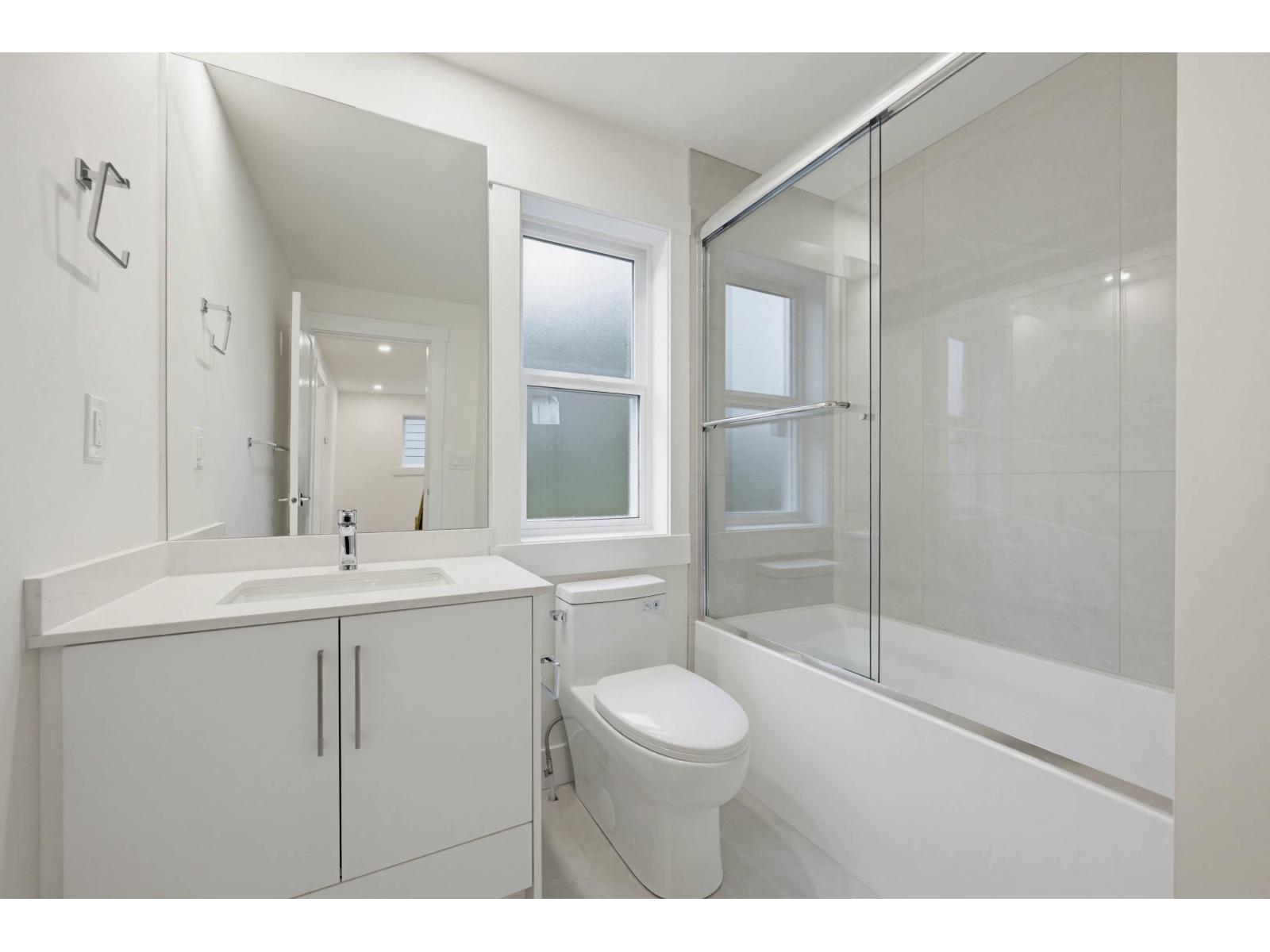 20544 76 Avenue, Langley, British Columbia  V2Y 3S8 - Photo 27 - R3084849