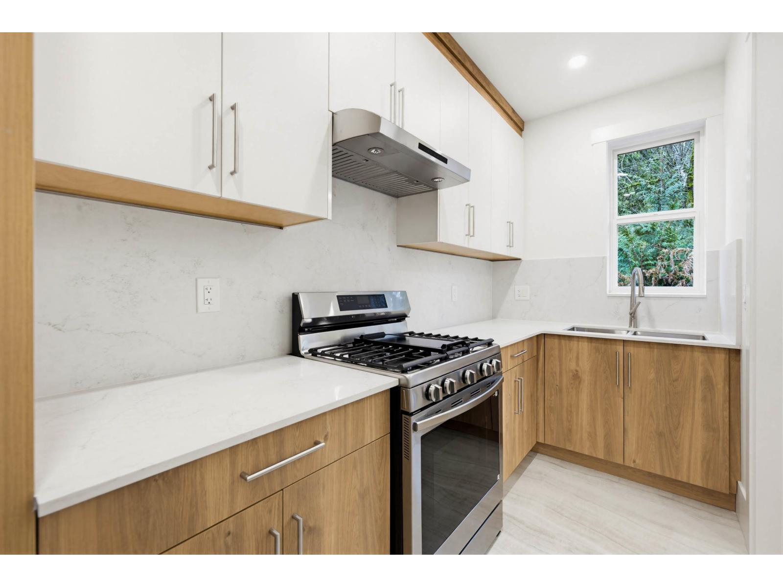 20544 76 Avenue, Langley, British Columbia  V2Y 3S8 - Photo 13 - R3084849