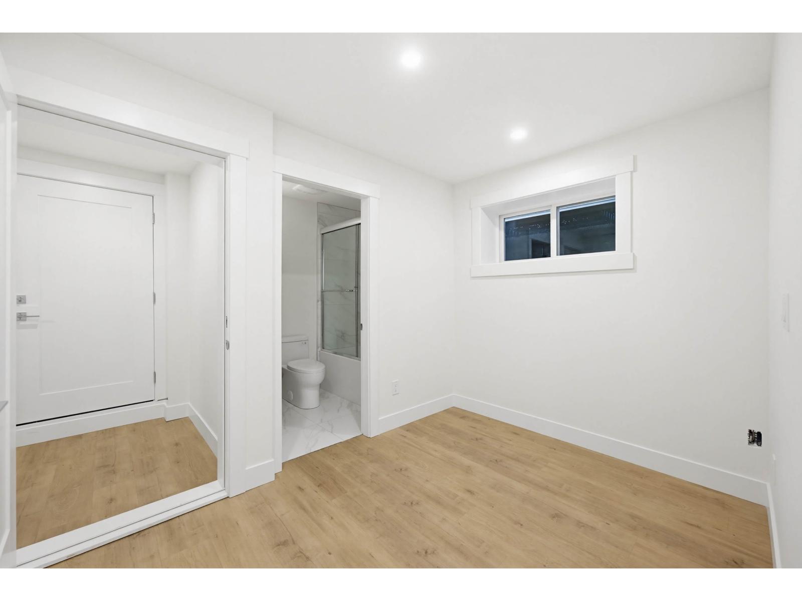 20544 76 Avenue, Langley, British Columbia  V2Y 3S8 - Photo 29 - R3084849