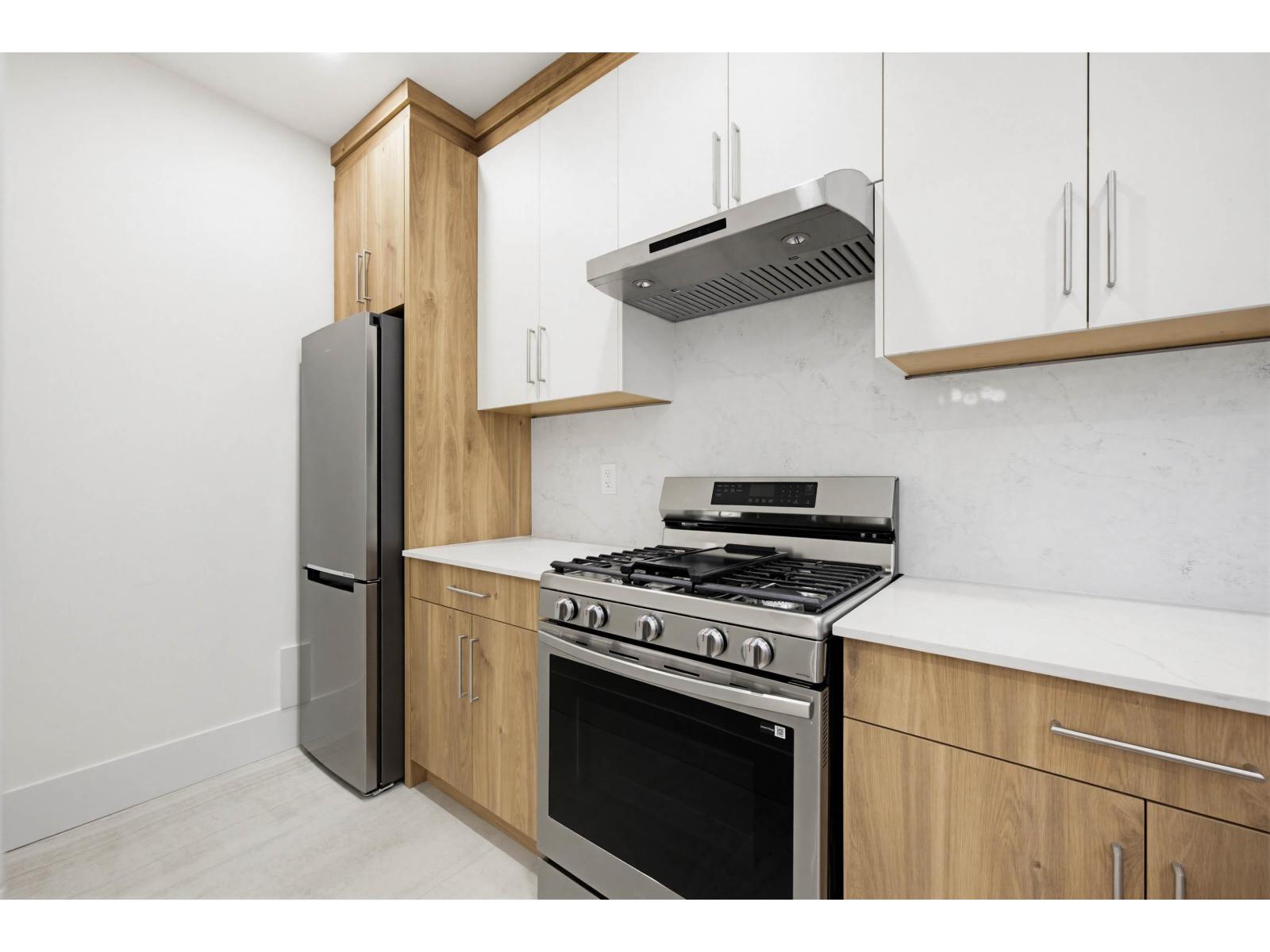 20544 76 Avenue, Langley, British Columbia  V2Y 3S8 - Photo 12 - R3084849