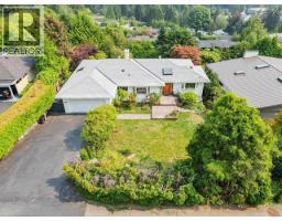 96 BONNYMUIR DRIVE, West Vancouver, British Columbia