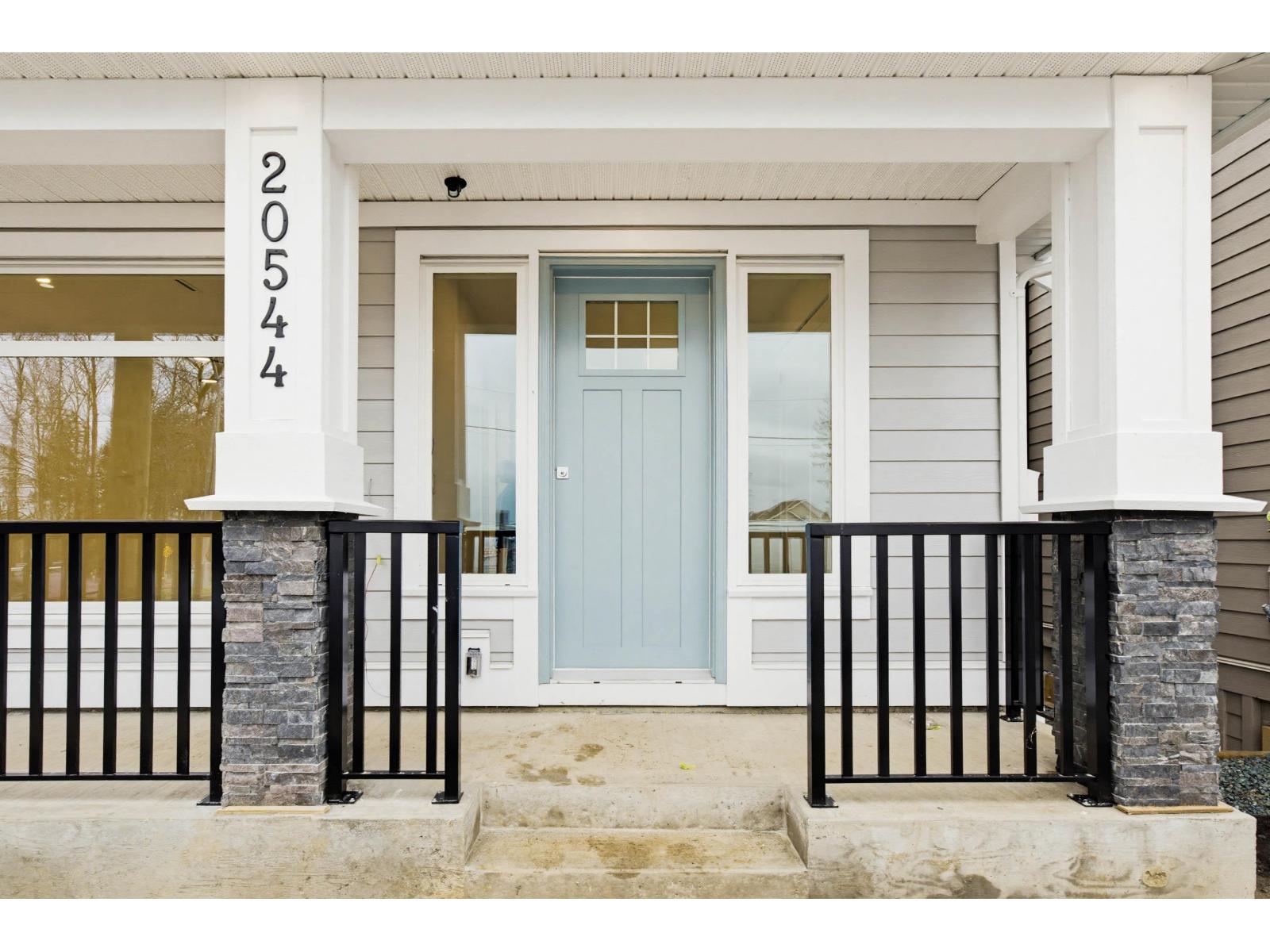 20544 76 Avenue, Langley, British Columbia  V2Y 3S8 - Photo 3 - R3084849