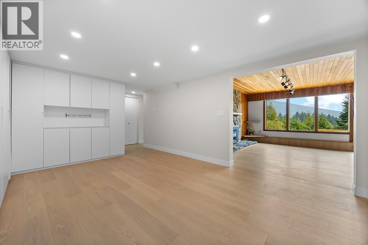 96 Bonnymuir Drive, West Vancouver, British Columbia  V7S 1L2 - Photo 9 - R3081945