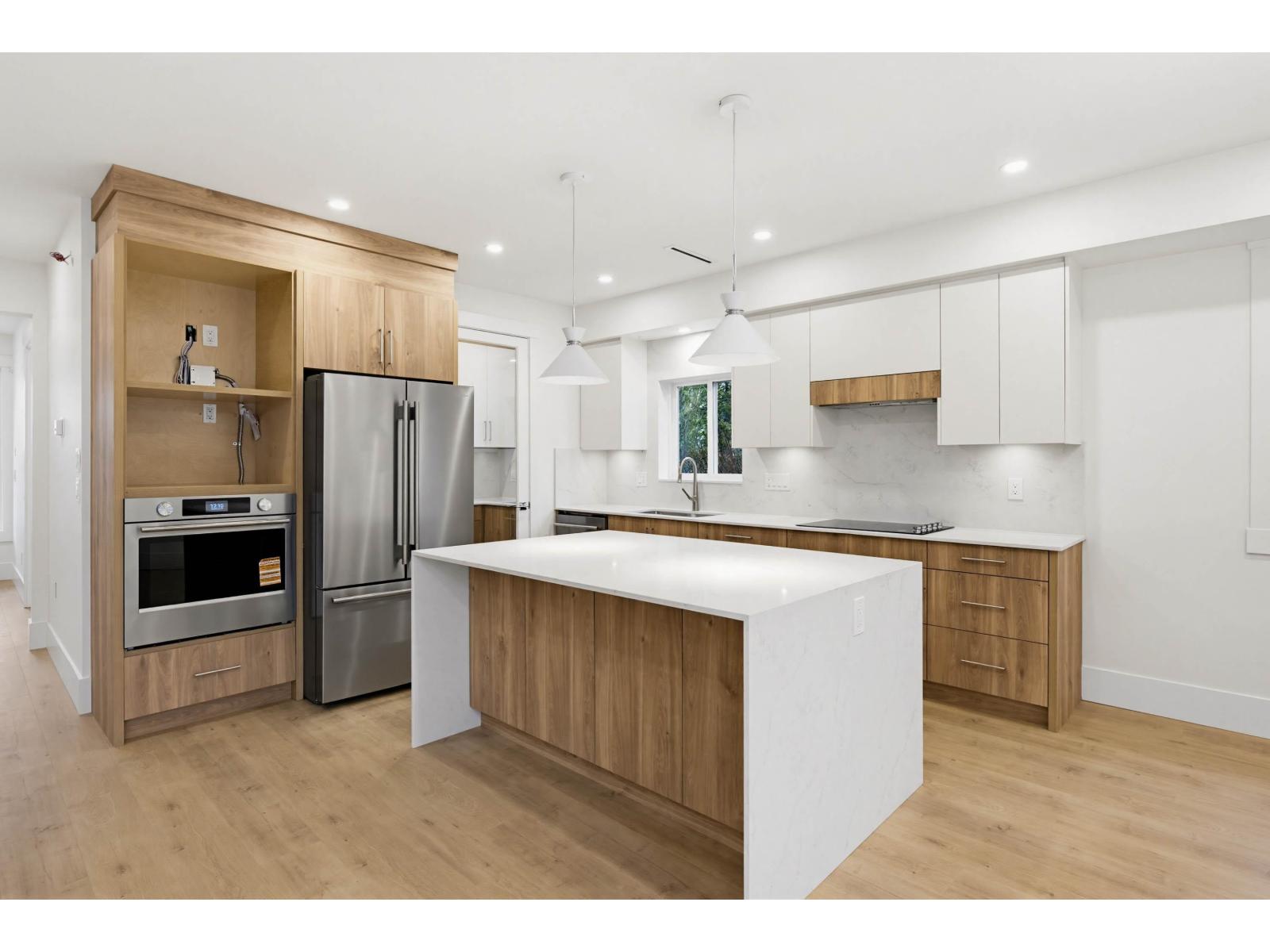 20544 76 Avenue, Langley, British Columbia  V2Y 3S8 - Photo 8 - R3084849