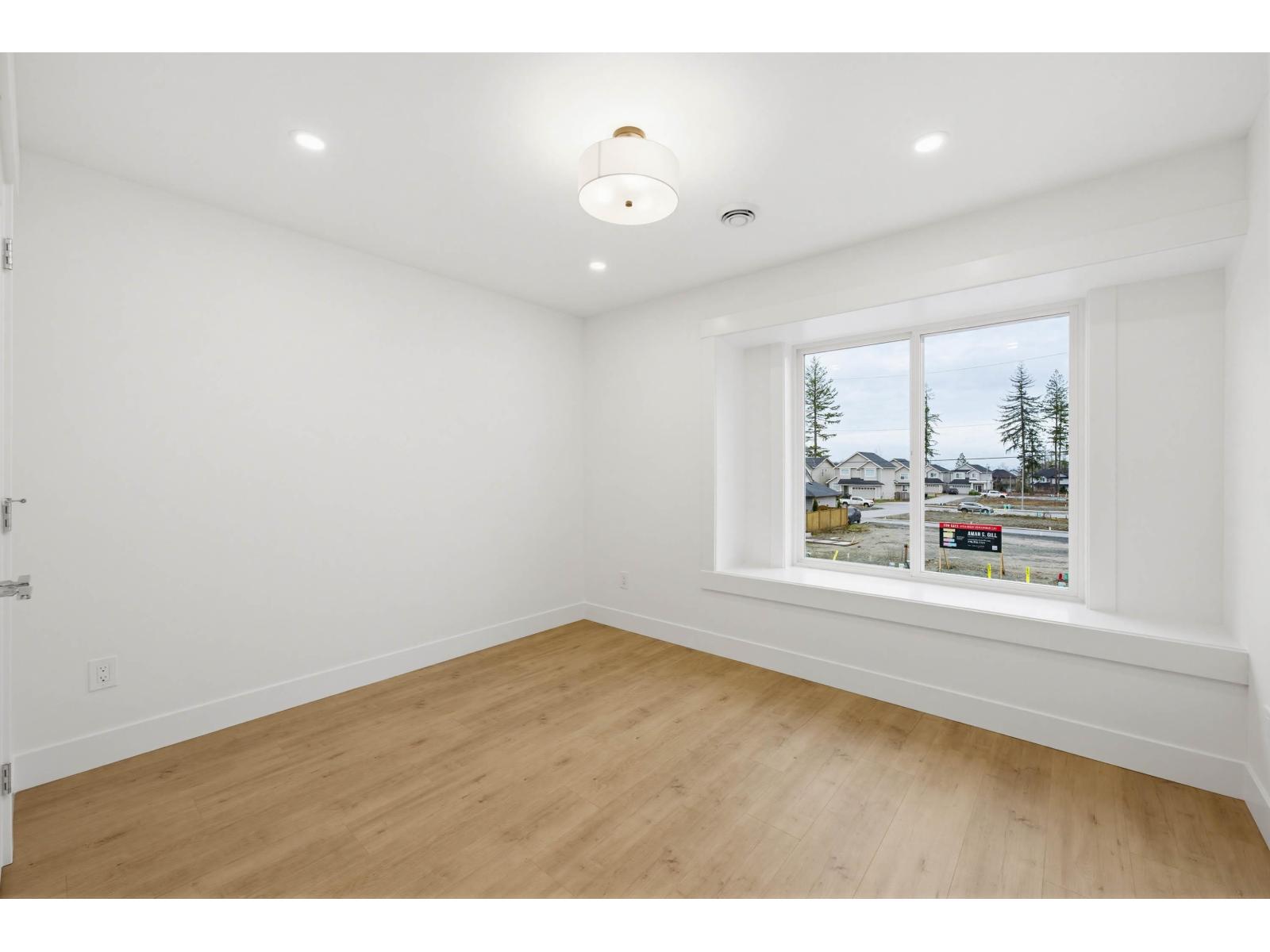 20544 76 Avenue, Langley, British Columbia  V2Y 3S8 - Photo 25 - R3084849