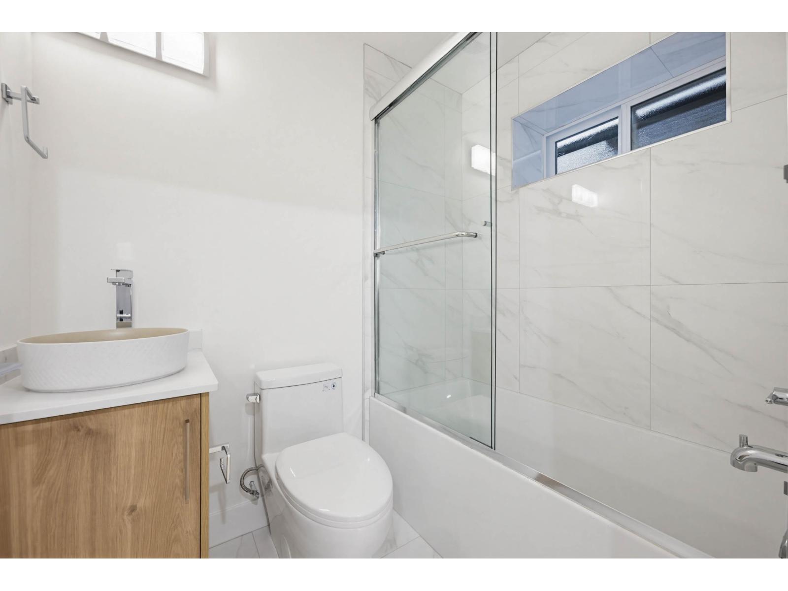 20544 76 Avenue, Langley, British Columbia  V2Y 3S8 - Photo 31 - R3084849