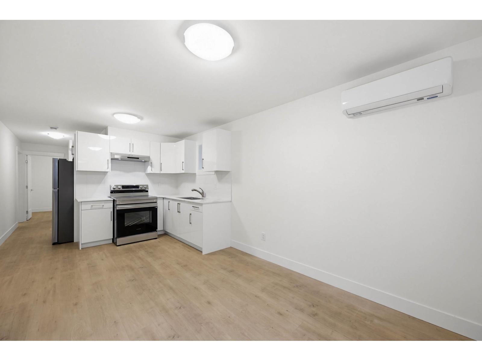 20544 76 Avenue, Langley, British Columbia  V2Y 3S8 - Photo 32 - R3084849