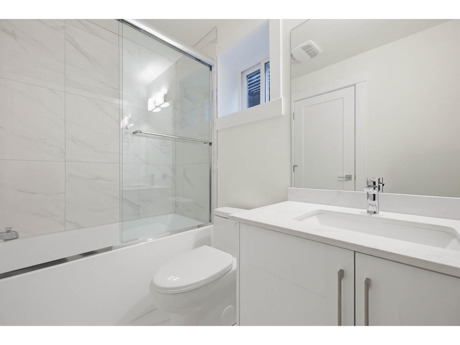 20544 76 Avenue, Langley, British Columbia  V2Y 3S8 - Photo 37 - R3084849