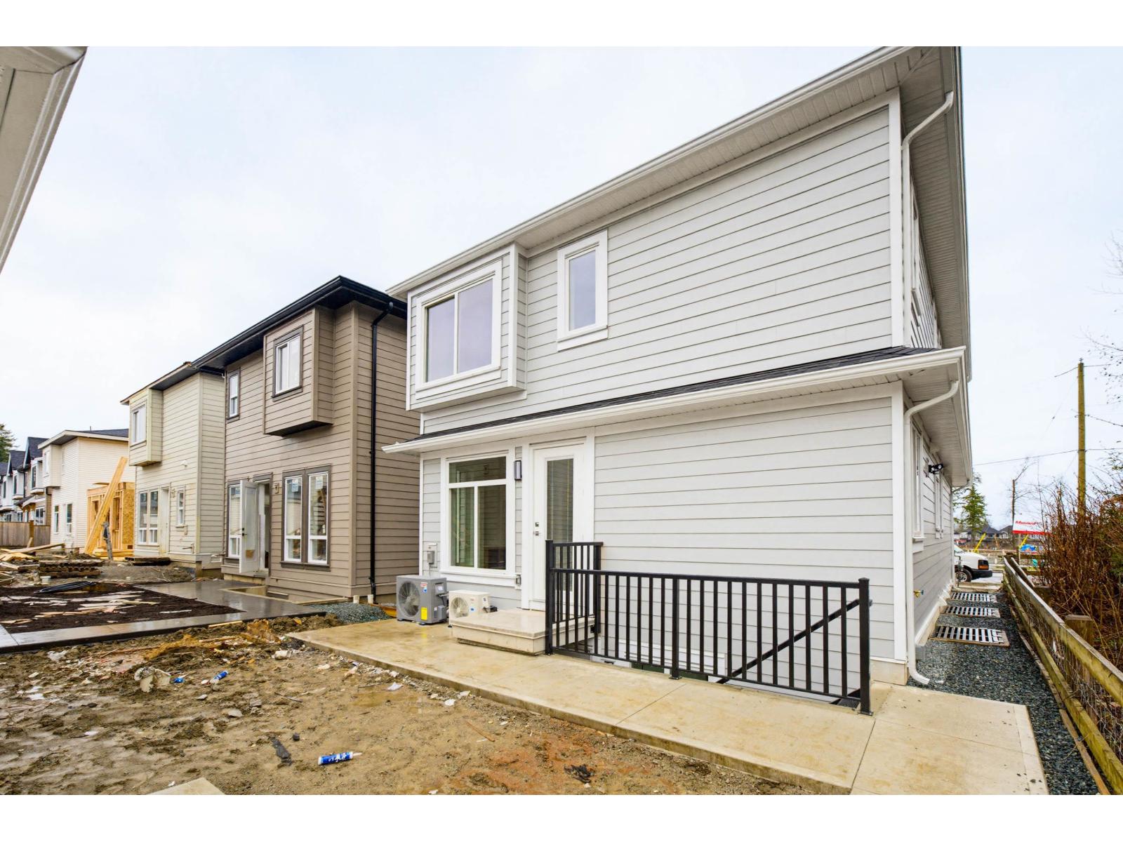 20544 76 Avenue, Langley, British Columbia  V2Y 3S8 - Photo 39 - R3084849