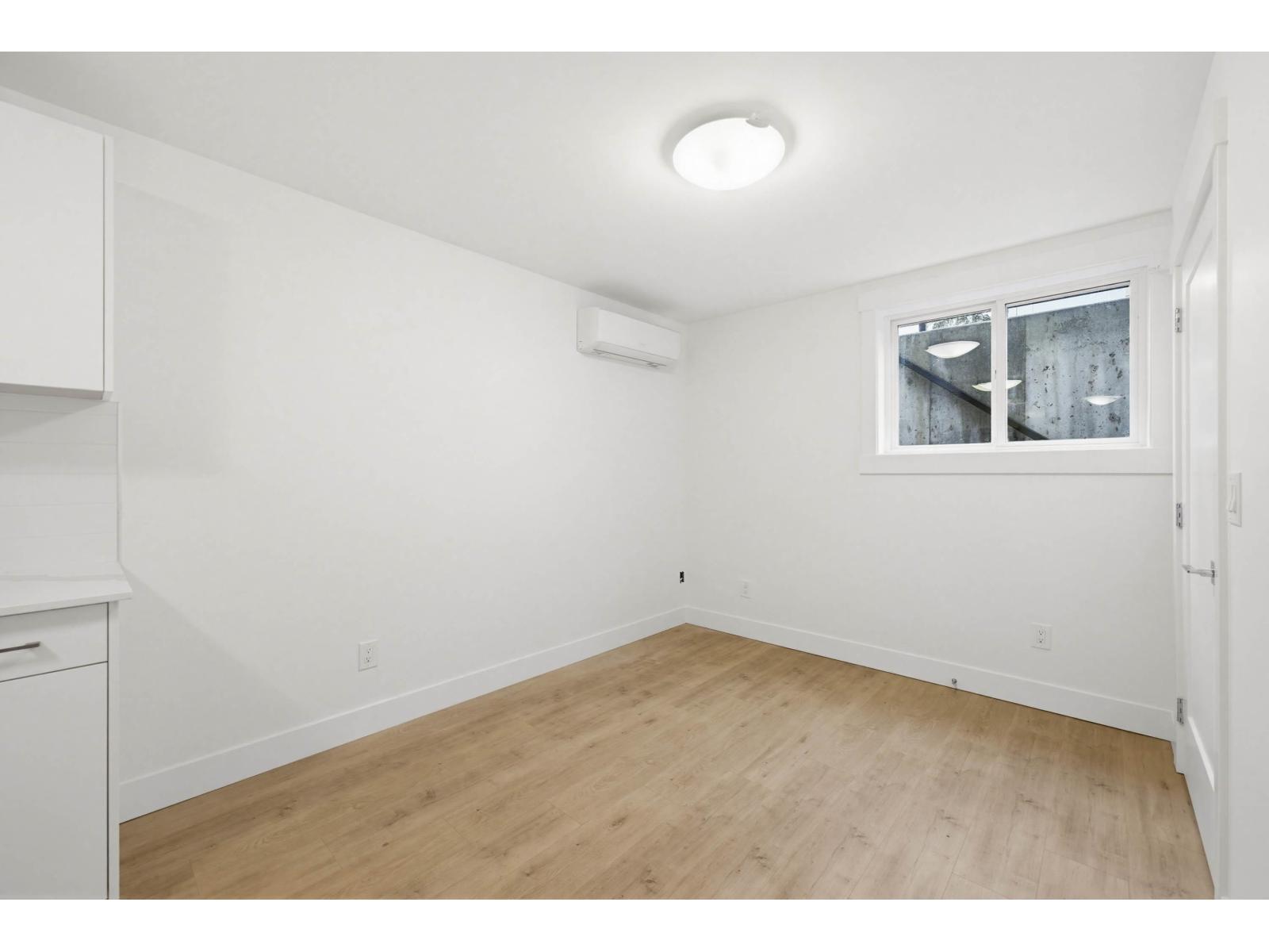 20544 76 Avenue, Langley, British Columbia  V2Y 3S8 - Photo 34 - R3084849