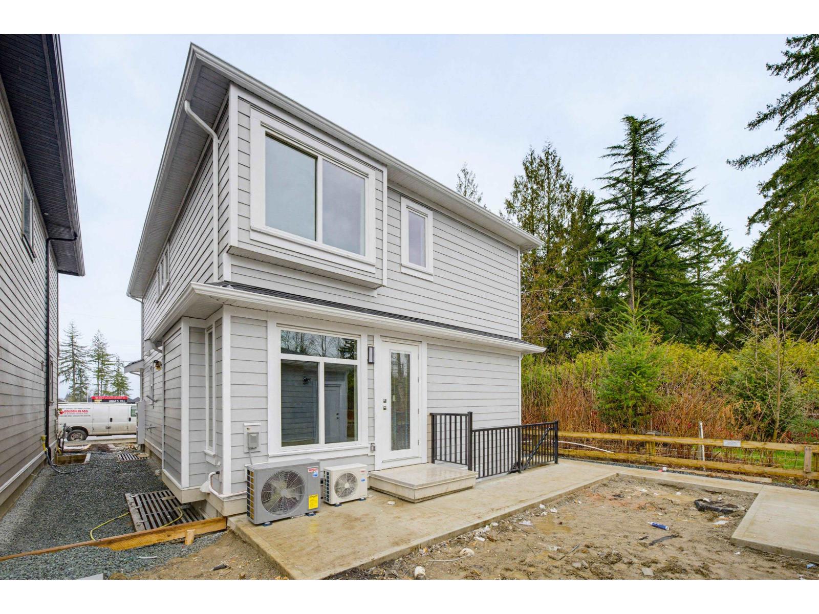 20544 76 Avenue, Langley, British Columbia  V2Y 3S8 - Photo 38 - R3084849