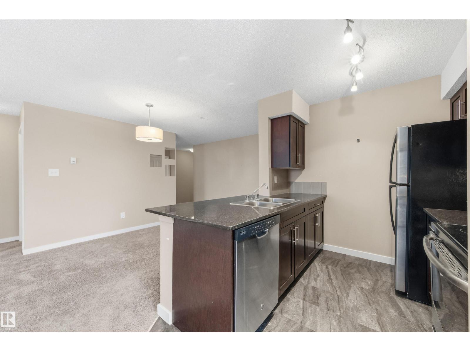 #221 1070 Mcconachie Bv Nw, Edmonton, Alberta T5Y 0X1 - Photo 13 - E4471681