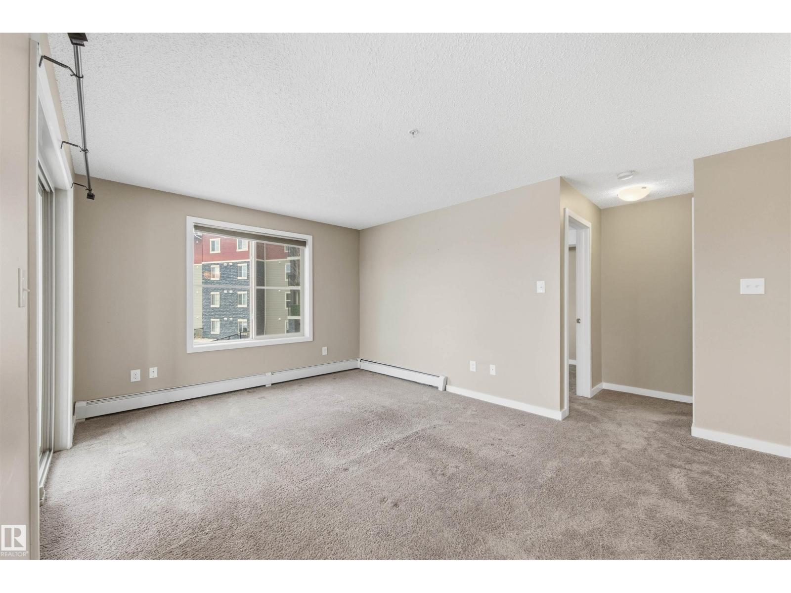 #221 1070 Mcconachie Bv Nw, Edmonton, Alberta T5Y 0X1 - Photo 14 - E4471681