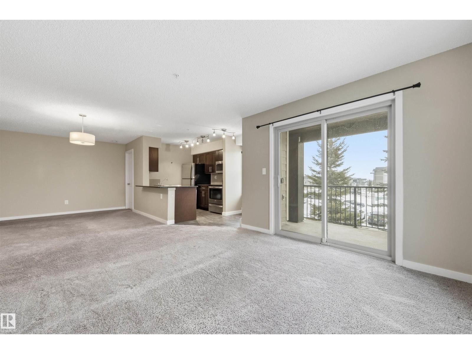 #221 1070 Mcconachie Bv Nw, Edmonton, Alberta T5Y 0X1 - Photo 17 - E4471681