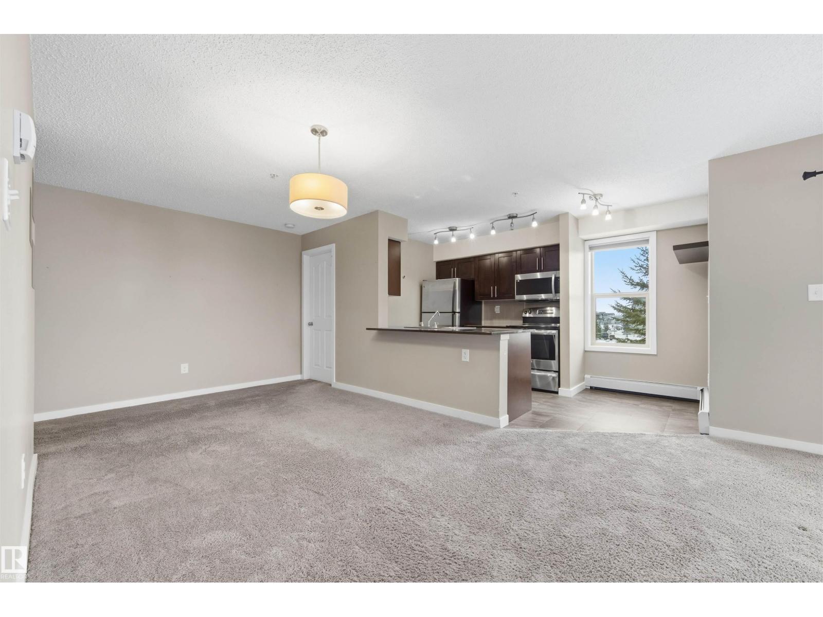 #221 1070 Mcconachie Bv Nw, Edmonton, Alberta T5Y 0X1 - Photo 19 - E4471681