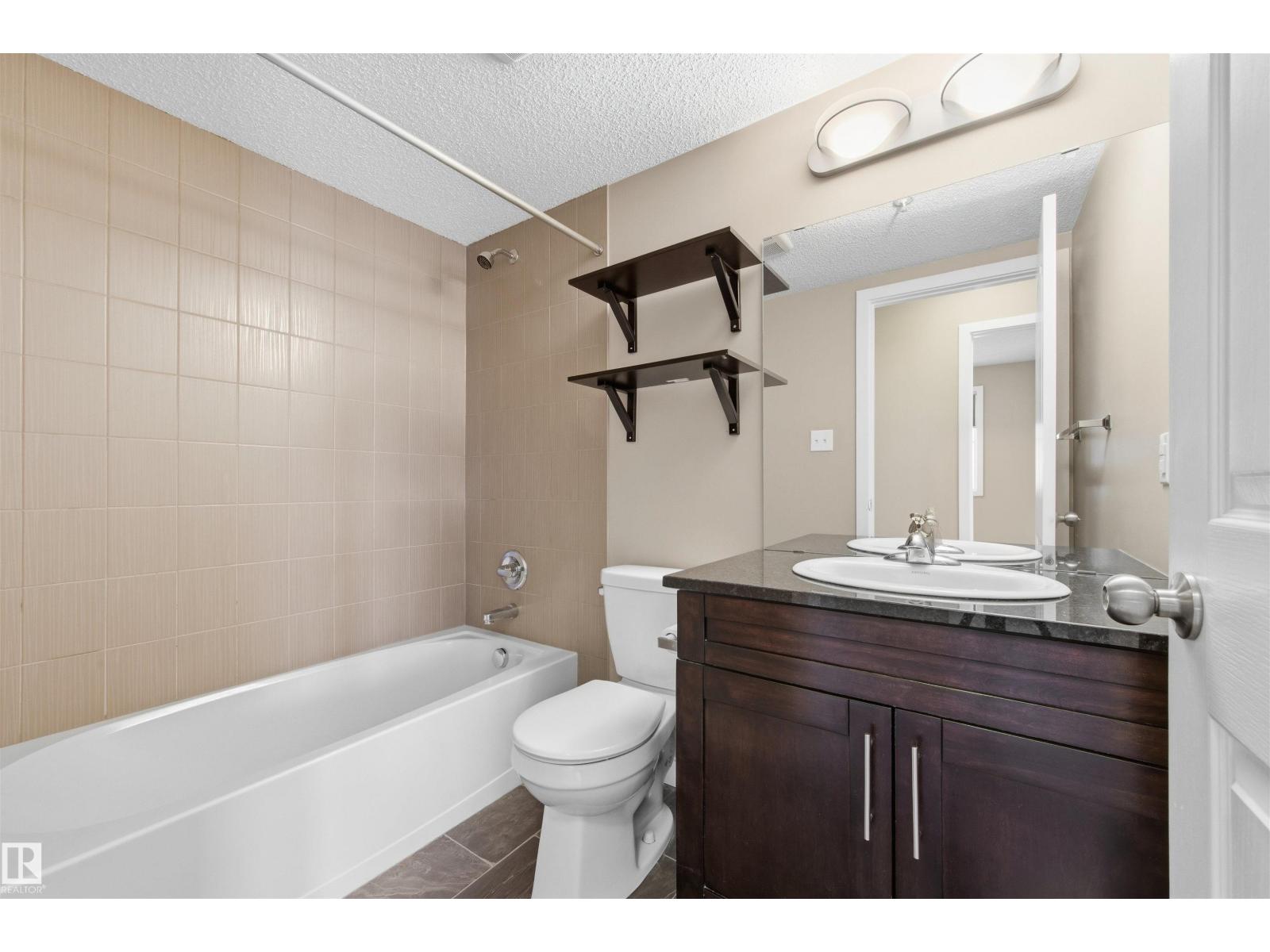 #221 1070 Mcconachie Bv Nw, Edmonton, Alberta T5Y 0X1 - Photo 20 - E4471681