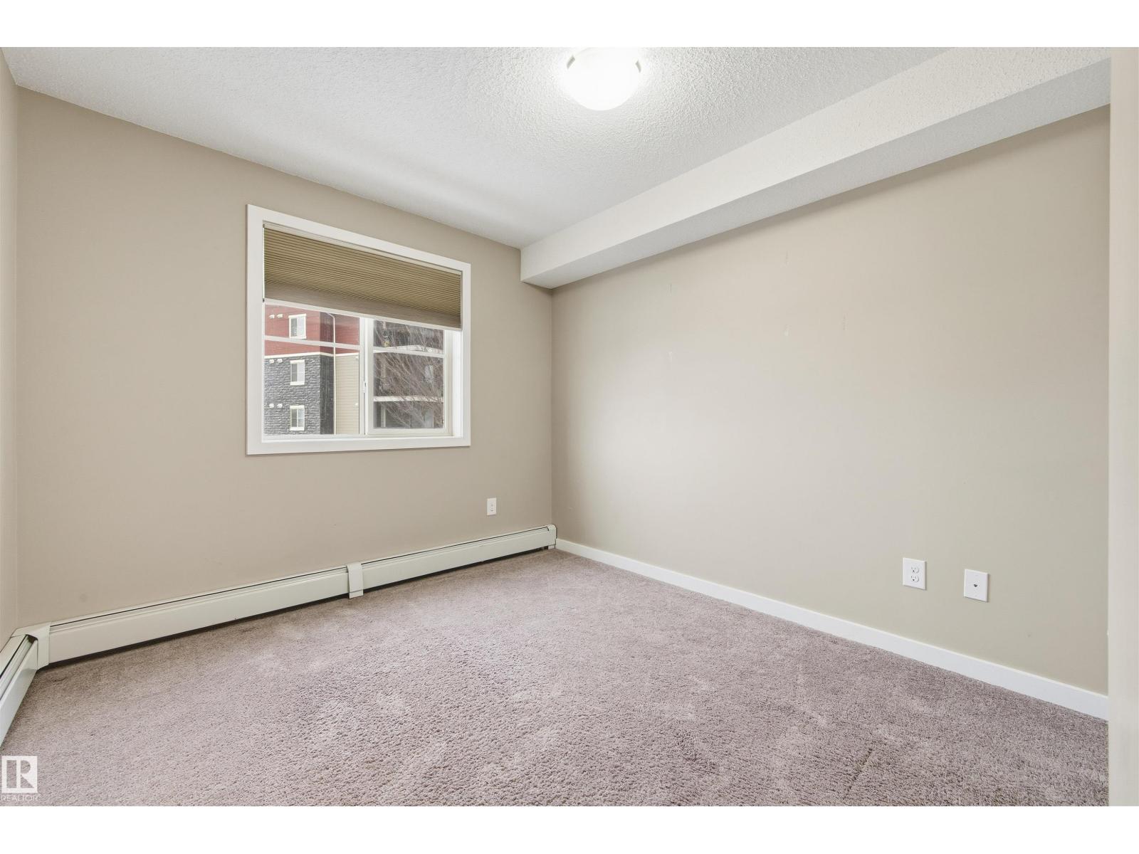 #221 1070 Mcconachie Bv Nw, Edmonton, Alberta T5Y 0X1 - Photo 22 - E4471681