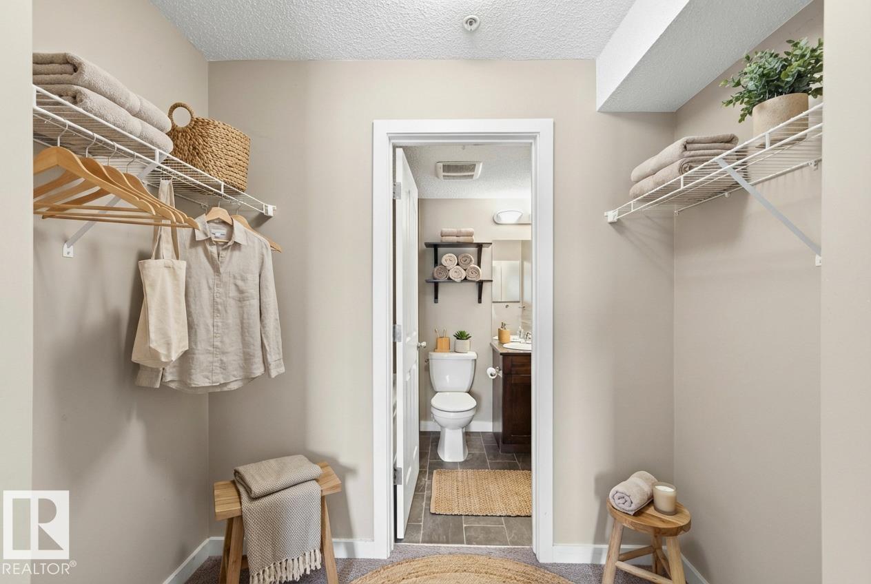 #221 1070 Mcconachie Bv Nw, Edmonton, Alberta T5Y 0X1 - Photo 25 - E4471681