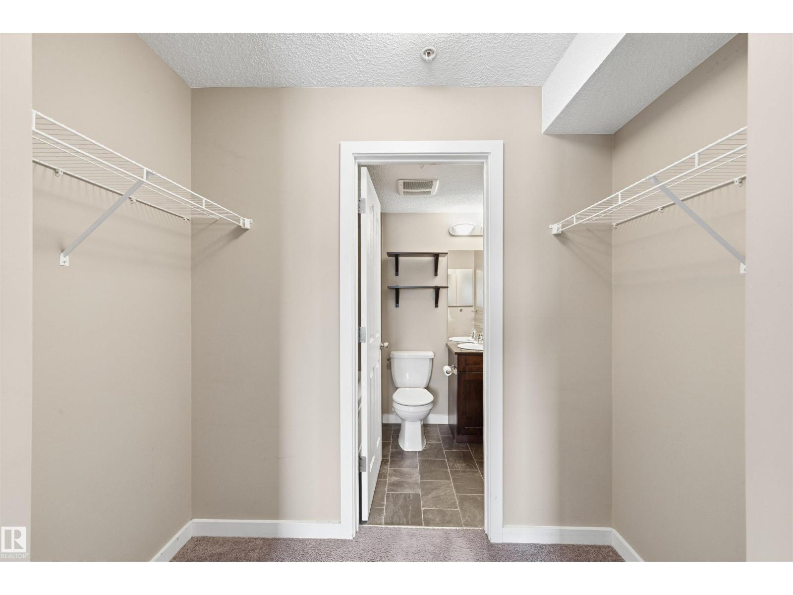 #221 1070 Mcconachie Bv Nw, Edmonton, Alberta T5Y 0X1 - Photo 26 - E4471681